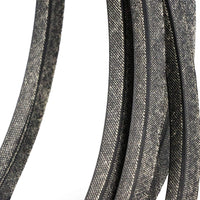 Deck Belt Suitable For John Deere GY20570 / Sabre GX20072 42 Inch Cut Mowers