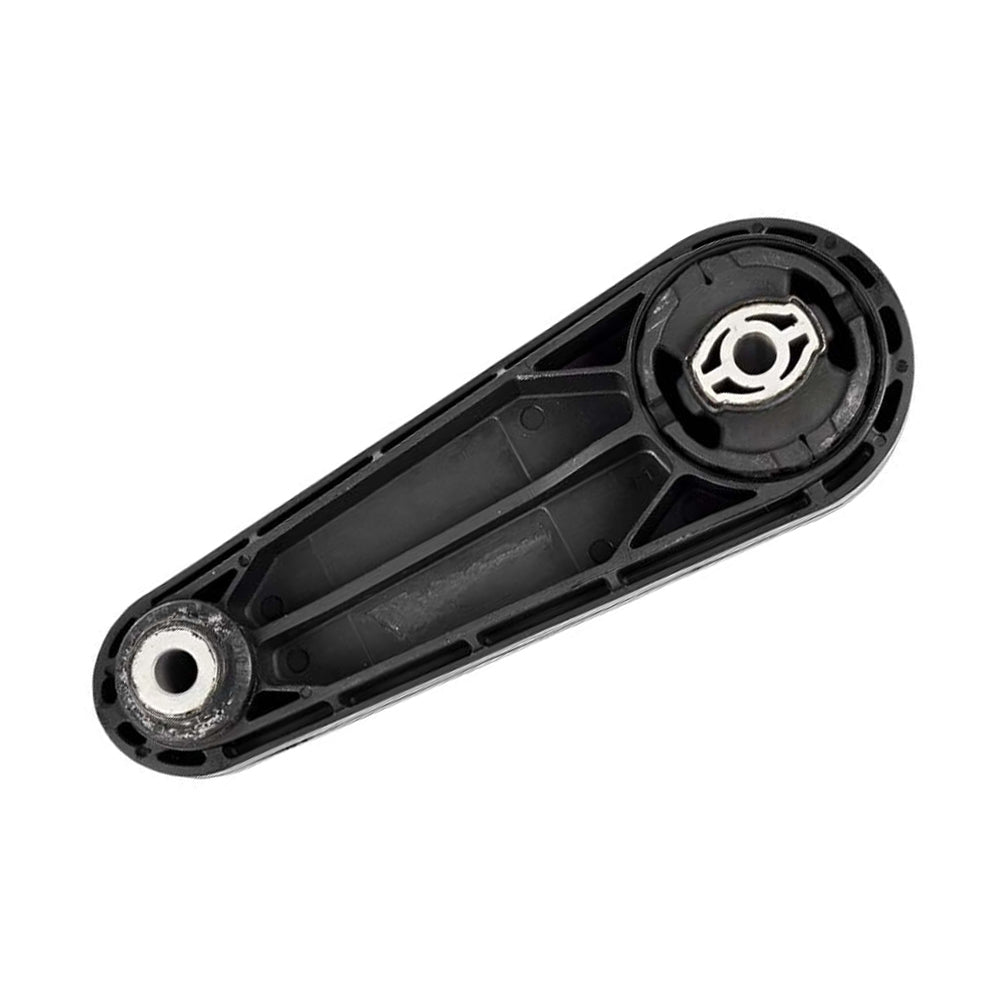 Engine Mounting System Holder Right Upper Suitable for Porsche Ref. 7PP199331A