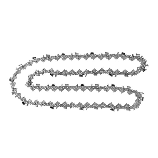 Semi Chisel 325. 050 72DL Chainsaw Chain Suitable for Husqvarna Jondered Makita