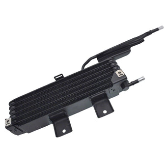 compare product Transmission Oil Cooler Suitable for Toyota Highlander 2014¡§C2017 3.5L