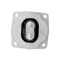 Gearbox Mounting Suitable for Mercedes GL 06¡§C12 GLE 292 15¡§C19 Ref. A1662400518