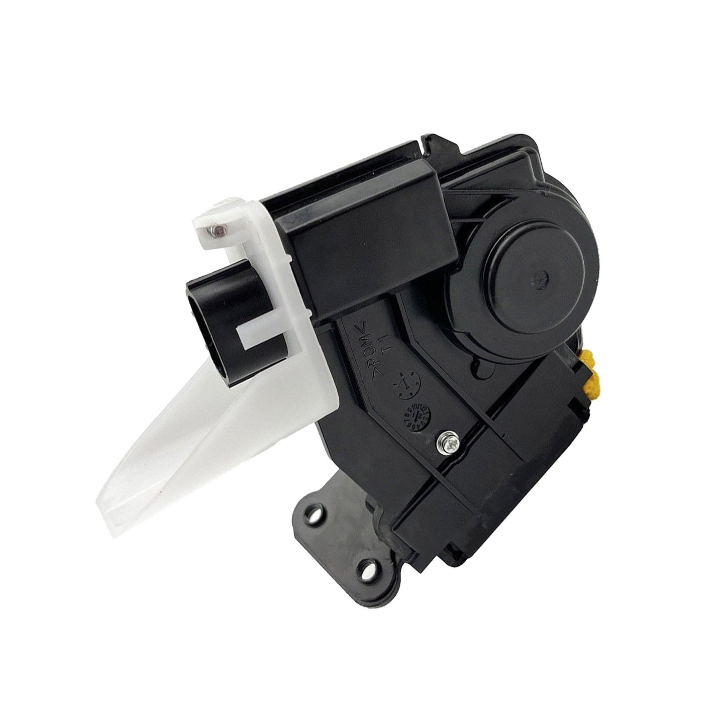 Tail Door Lock Actuator Suitable For Toyota Land Cruiser 08-16 5.7L 69350-60141