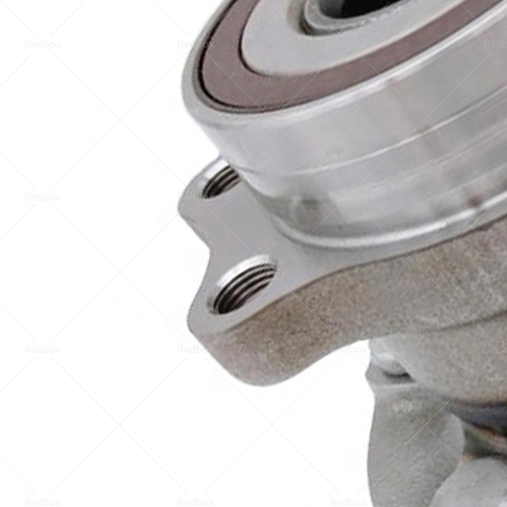 {{ 2 X Rear Wheel Bearing  and  Hub Assembly Fits For SUBARU XV G4-X 2012 - 2017 LHRH }} - Buy Car Parts Online at {{ Kaka Auto Parts }}.