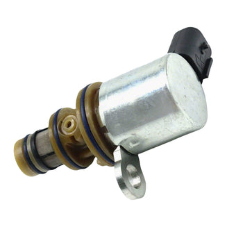 compare product New engine multi displacement solenoid valve suitable for Dodge Ram 1500 5.7L