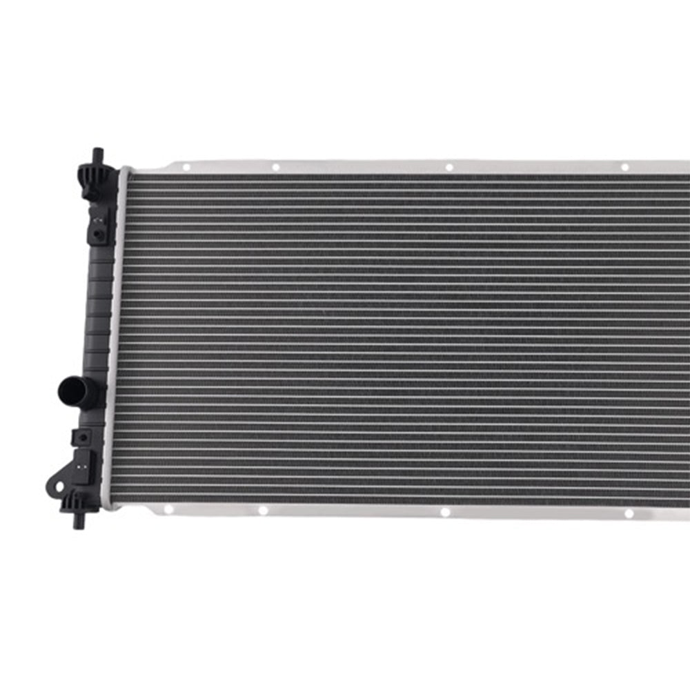 {{ Radiator Suitable for Ssangyong Korando 2.0 2.2 Manual 2012–present Models }} - Buy Car Parts Online at {{ Kaka Auto Parts }}.