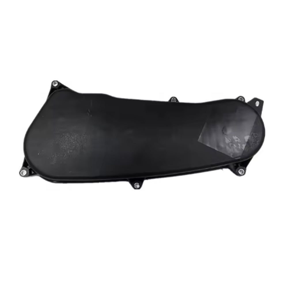 Rear Timing Belt Cover Suitable For Toyota Hilux Tiger D4D 1KD 2KD 2004¡§C2014