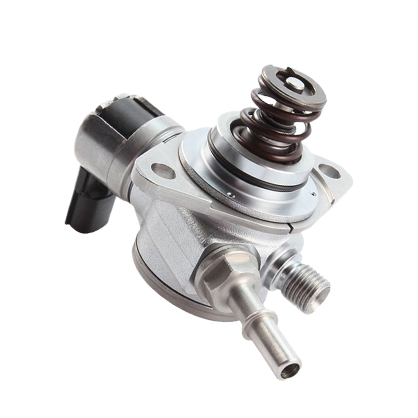 {{ High Pressure Fuel Pump Suitable for Ford Focus SE SEL Titanium CM5E-9D376-CB }} - Buy Car Parts Online at {{ Kaka Auto Parts }}.