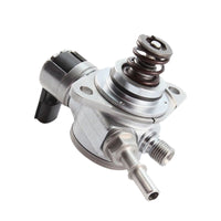 {{ High Pressure Fuel Pump Suitable for Ford Focus SE SEL Titanium CM5E-9D376-CB }} - Buy Car Parts Online at {{ Kaka Auto Parts }}.