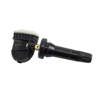 Tyre Pressure Sensor TPMS Suitable For Subaru WRX Outback XV BRZ Impreza