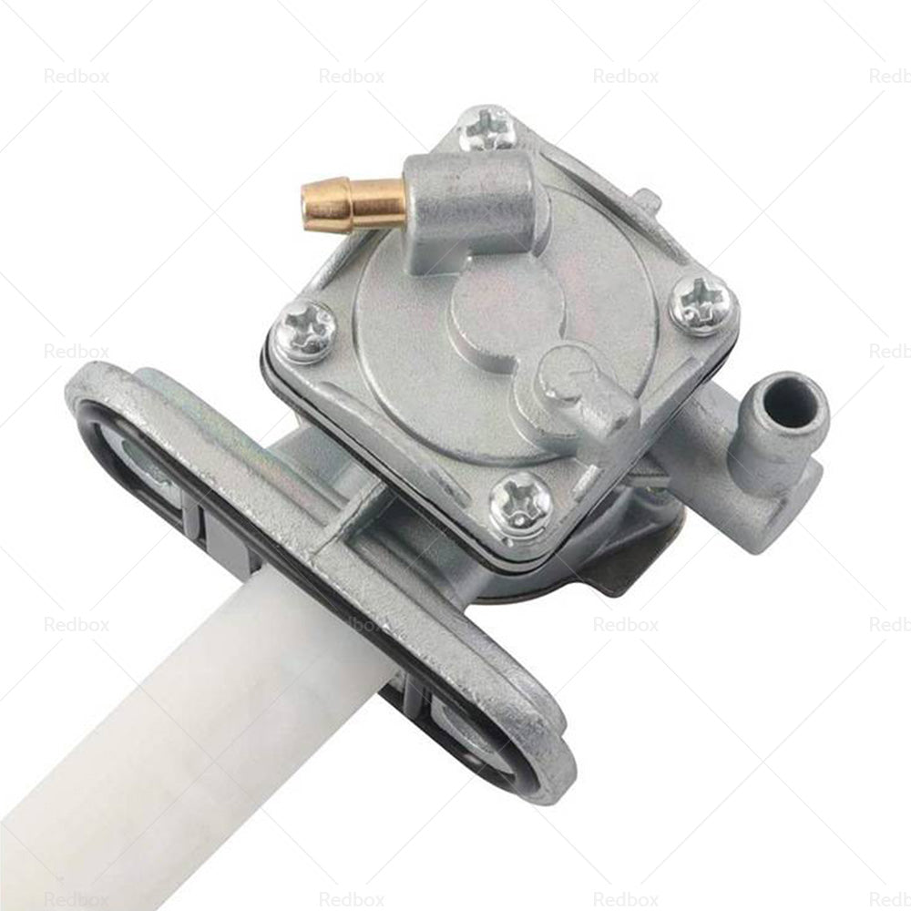 {{ Petrol Fuel Tap Tank Valve Petcock Suitable For Suzuki GS750 GS850 GS1000 GS1100 }} - Buy Car Parts Online at {{ Kaka Auto Parts }}.