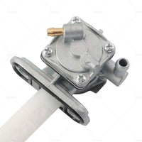 {{ Petrol Fuel Tap Tank Valve Petcock Suitable For Suzuki GS750 GS850 GS1000 GS1100 }} - Buy Car Parts Online at {{ Kaka Auto Parts }}.