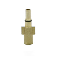 AR Blue Clean Ryobi Snow Foam Pressure Washer Adaptor Fitting Suitable For Pressure Washer Systems