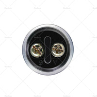 {{ 12V Car Switch Push Button Ignition Track Engine Start Starter Heavy Duty }} - Buy Car Parts Online at {{ Kaka Auto Parts }}.
