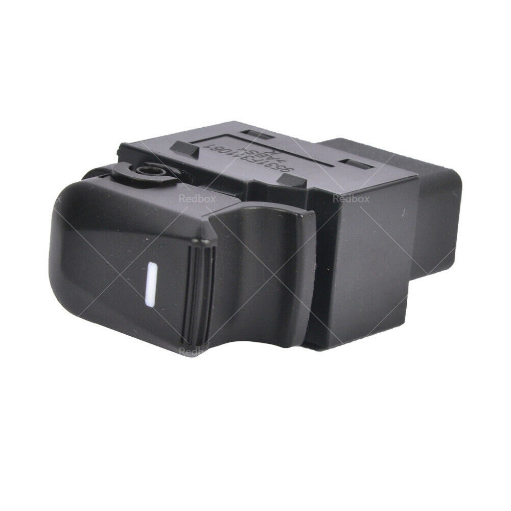 {{ 935802S000 Window Switch Front Rear Passenger Suitable for Hyundai Tucson Ix35 }} - Buy Car Parts Online at {{ Kaka Auto Parts }}.