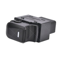 {{ 935802S000 Window Switch Front Rear Passenger Suitable for Hyundai Tucson Ix35 }} - Buy Car Parts Online at {{ Kaka Auto Parts }}.