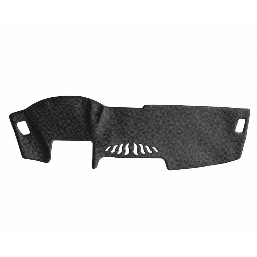 Black Non?Slip Dash Mat with HUD Suitable for BYD Sealion 6 2024¡§C2025 RHD