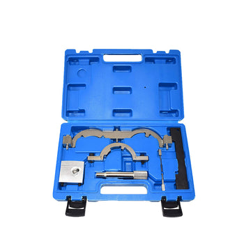 compare product Timing Chain Tool Kit Suitable for Holden Cruze JH Barina TM Trax TJ A14NET 1. 4L Turbo