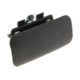compare product Outer Door Handle Front Right Driver Side Suitable For Ford Transit Van VH / VJ / VM 2000-2013