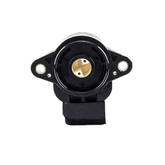 compare product Suitable For Toyota LandCruiser 105 FZJ105 1FZFE Throttle Position Sensor TPS