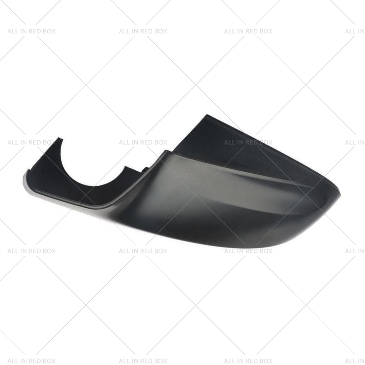 {{ Right Mirror Lower Cover Trim Suitablefor 16-23 Subaru Impreza Forester Outback }} - Buy Car Parts Online at {{ Kaka Auto Parts }}.