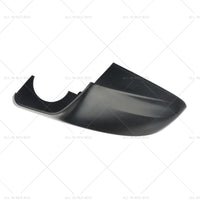 {{ Right Mirror Lower Cover Trim Suitablefor 16-23 Subaru Impreza Forester Outback }} - Buy Car Parts Online at {{ Kaka Auto Parts }}.