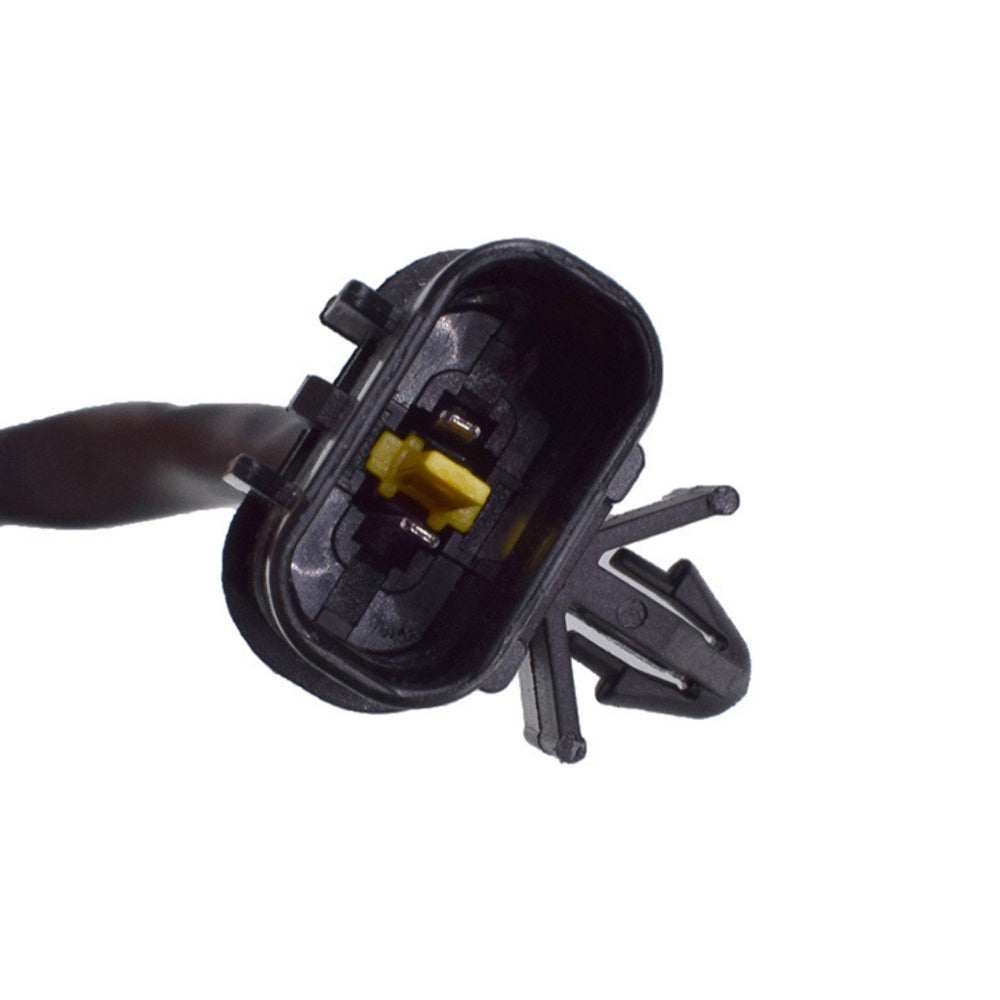 {{ Fuel Filter Water Sensor Switch Suitable for Toyota LandCruiser Prado 1998‑2010 }} - Buy Car Parts Online at {{ Kaka Auto Parts }}.