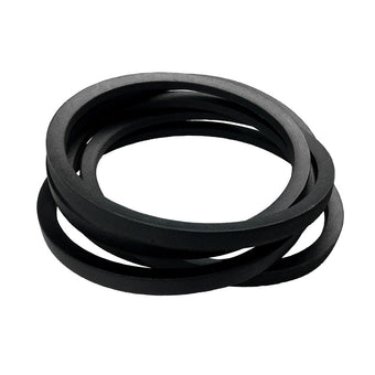compare product Deck Belt Suitable For Selected 38in Cut MTD Yardman Ride-On Mowers 754-04062 954-04062