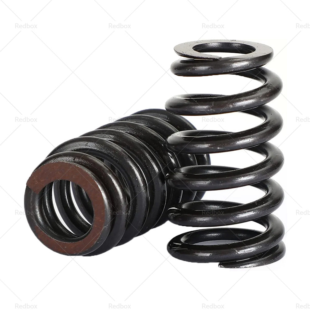 {{ Beehive Valve Spring Kit Suitable For All LS Engines -. 625inch Lift Rated }} - Buy Car Parts Online at {{ Kaka Auto Parts }}.