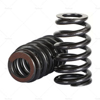 {{ Beehive Valve Spring Kit Suitable For All LS Engines -. 625inch Lift Rated }} - Buy Car Parts Online at {{ Kaka Auto Parts }}.
