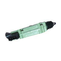 Central Locking Actuator Suitable For VW T4 Transporter 1990-2003 72155-S5A-003