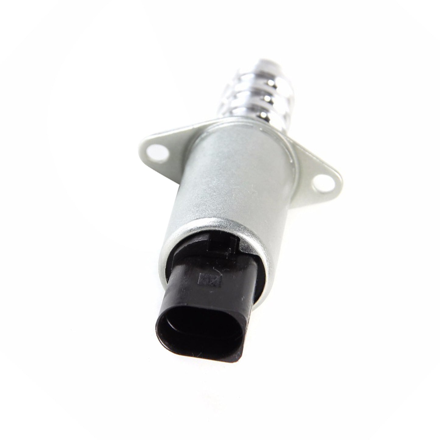 VVT Variable Valve Timing Solenoid Suitable For VW Golf 2.0 FSI MK5 1K 2004-2007
