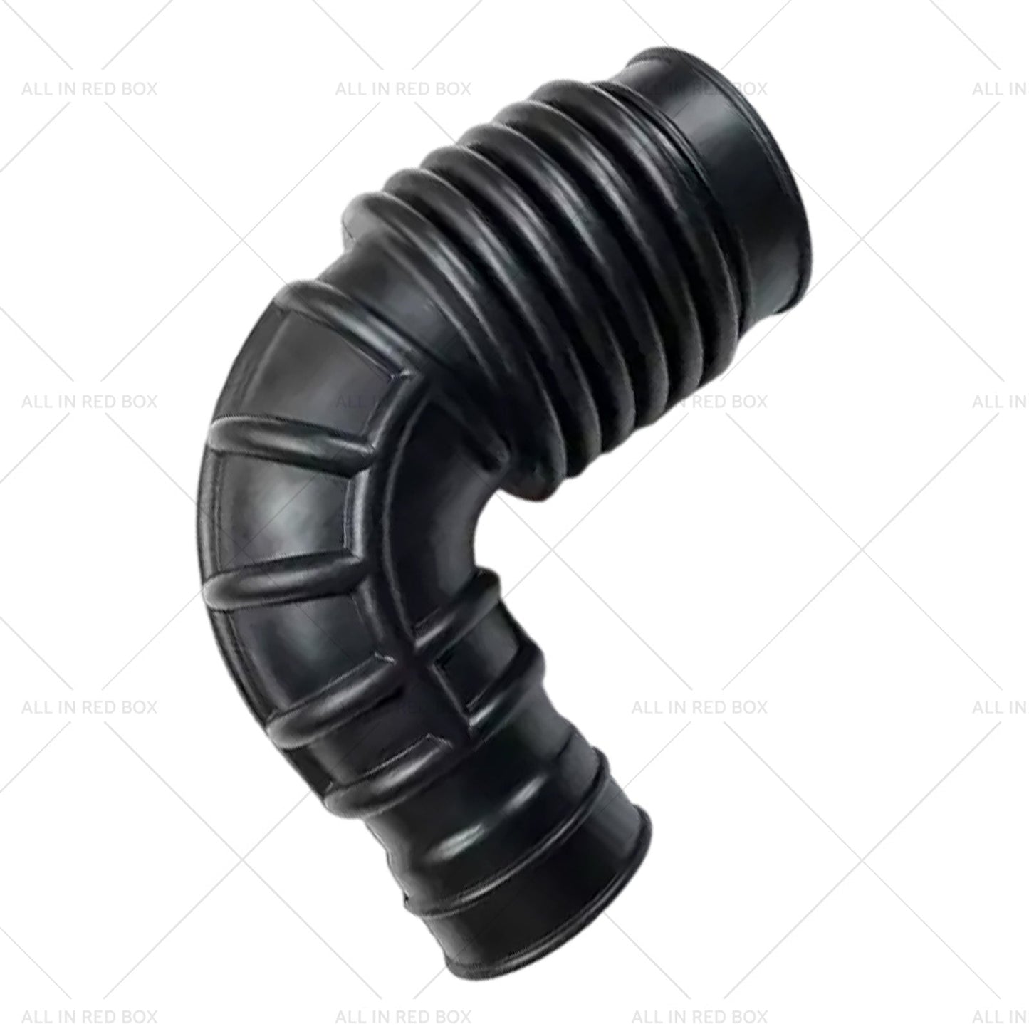Air Intake Hose Pipe Suitable For Nissan Navara D22 Diesel 3.0L ZD30DDT 2001-08