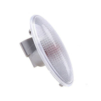 {{ 1 Pair of Guard Flasher Indicator Light Lamp Suitable For Toyota RAV4 30 Series }} - Buy Car Parts Online at {{ Kaka Auto Parts }}.