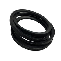 Belt 2x Suitable For Cub Cadet 3000 Series 7543084 / 7543084-A / 754-3084 / 754-3084-A