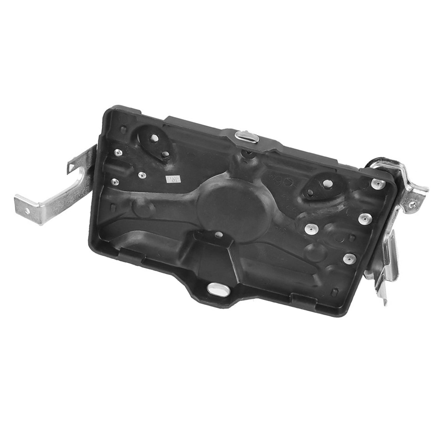 Battery Tray Suitable for Mitsubishi Pajero Montero MR440935 8201A086
