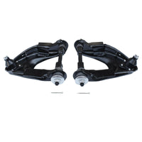Pair Front Upper Control Arms Suitable For Ford Ranger PJ PK 4WD 2006¡§C2011