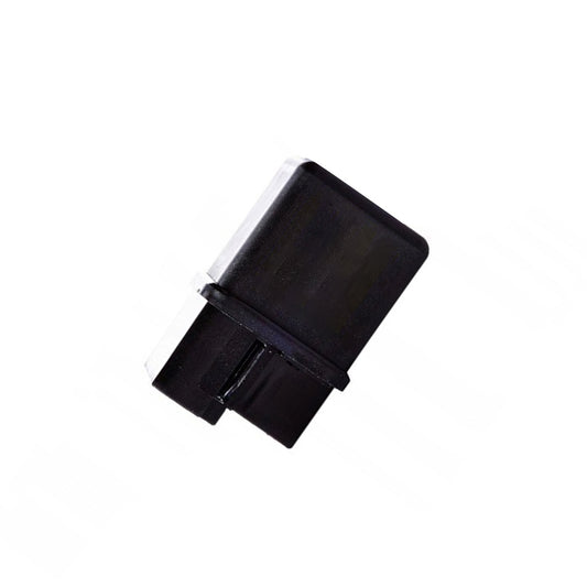 Glow Plug Relay Suitable For Nissan Patrol GQ Y60 RD28T TD42 1989¡§C1997 25230-18A0A