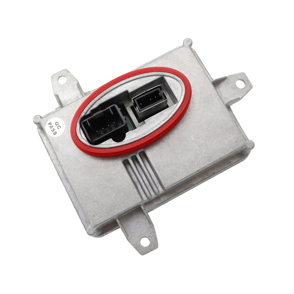 {{ HID Xenon Ballast Module Suitable For Kia Sportage 2016-2020 3T921-01B80 }} - Buy Car Parts Online at {{ Kaka Auto Parts }}.