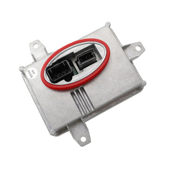 compare product HID Xenon Ballast Module Suitable For Kia Sportage 2016-2020 3T921-01B80