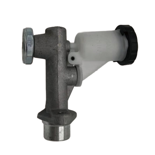 Clutch Master Cylinder Suitable For Nissan Patrol GU Y61 97–12 TB48E ZD30 TD42
