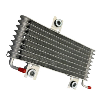 compare product A/T Oil Cooler Assembly Suitable for Nissan Qashqai J10 M-CVT 2006¡§C2013