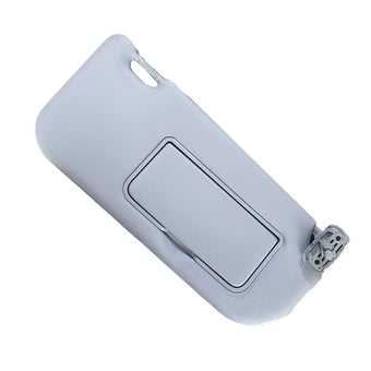 compare product Right Sun Visor Makeup Mirror Suitable for Kia Sportage 2005-2010