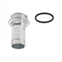 {{ Solar Bore Pump 72V 1.2KW MPPT Deep Well Submersible Screw Pump 180M AU 3in 72V 1.2KW }} - Buy Car Parts Online at {{ Kaka Auto Parts }}.