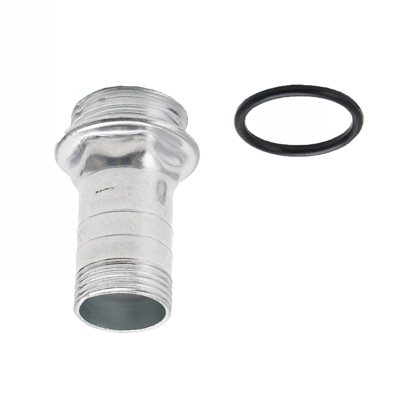 {{ 3in Deep Well Solar Bore Pump 72V 1.2KW Submersible MPPT Screw Type 180M }} - Buy Car Parts Online at {{ Kaka Auto Parts }}.