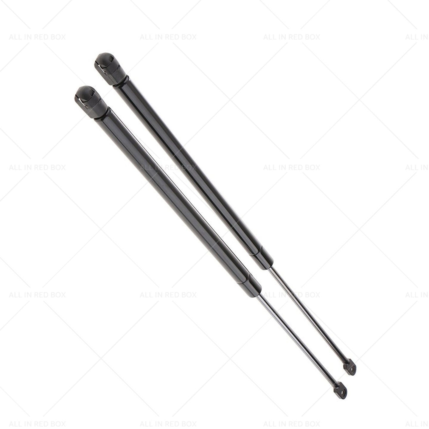 {{ 2PC Tailgate Gas Struts Suitable For Kia Carnival  and  Grand Carnival 06-14 6118 }} - Buy Car Parts Online at {{ Kaka Auto Parts }}.