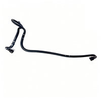 Intercooler Heater Water Hose Suitable for Range Rover 2010¡§C2012 LR017358