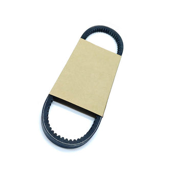 compare product Drive Belt Suitable for Kia Rio JB 1.4L/1.6L 2006¡§C2011