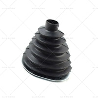 {{ 2x Rubber Steering Arm Boots for Bobcat 553 630 631 632 641 642 643 645 653 730 }} - Buy Car Parts Online at {{ Kaka Auto Parts }}.