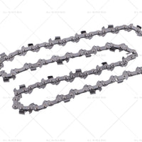 {{ 3PCS Chainsaw Chain. 325 063 68DL Suitable for Stihl 18inch MS250 MS251 MS230 MS231 }} - Buy Car Parts Online at {{ Kaka Auto Parts }}.