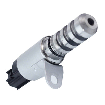 compare product Variable Cam Timing Actuator Suitable for Nissan X-Trail T32 2.5L